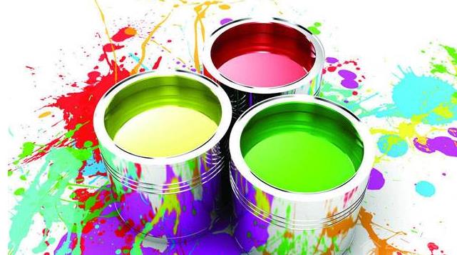 無(wú)機(jī)涂料是什么？無(wú)機(jī)涂料好不好？