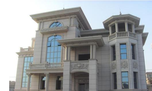 水包砂的這些優(yōu)勢(shì)，就注定了它被廣泛應(yīng)用