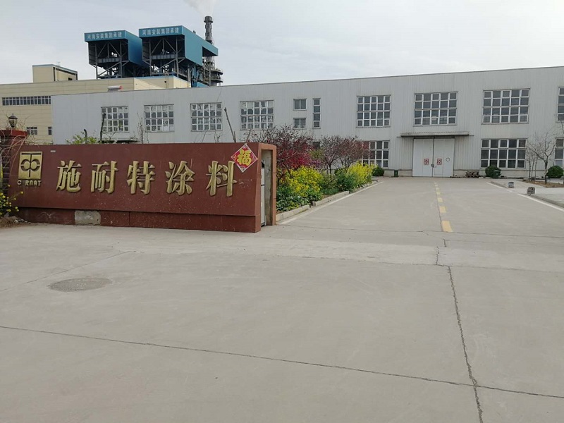 在木板上面可以噴涂真石漆嗎？