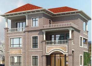 真石漆、水包水水包砂外墻涂料有什么區(qū)別