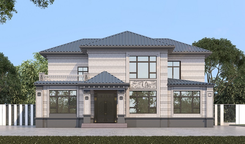 “冠晶石”和“水包砂”，哪個更適合你的項目？